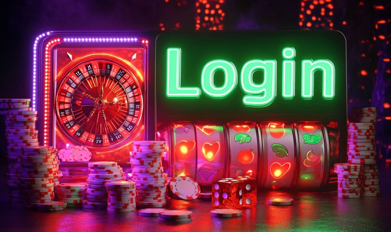 slots33
