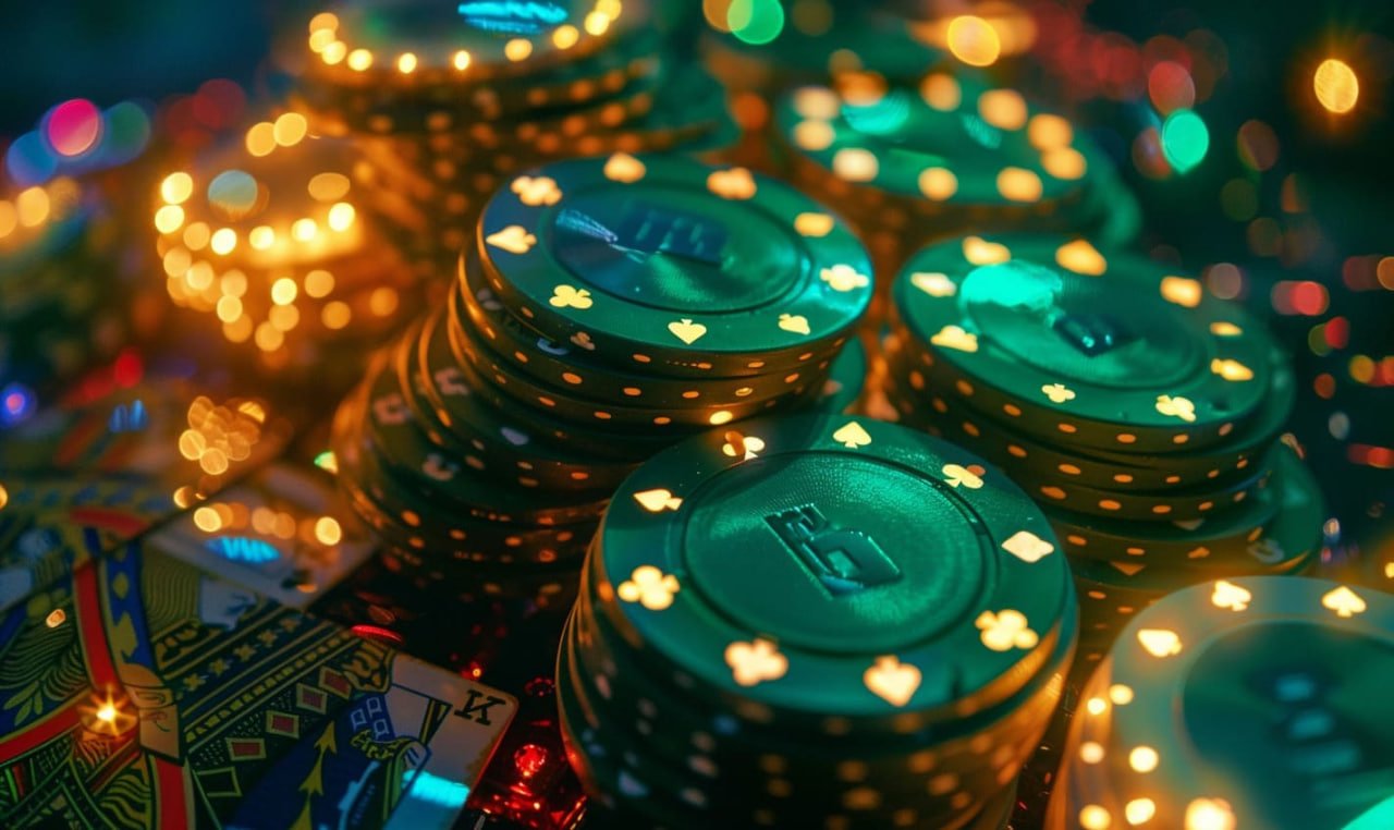 slots33