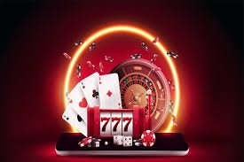 slots33