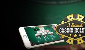slots33