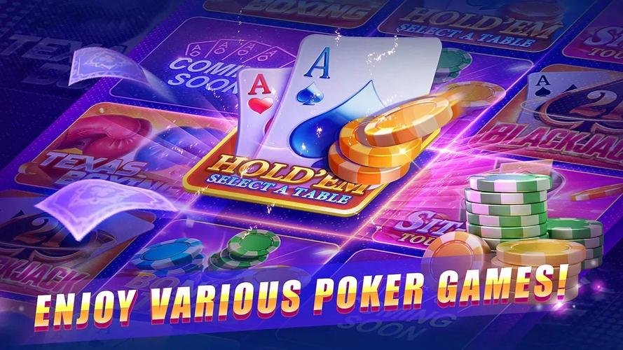slots33
