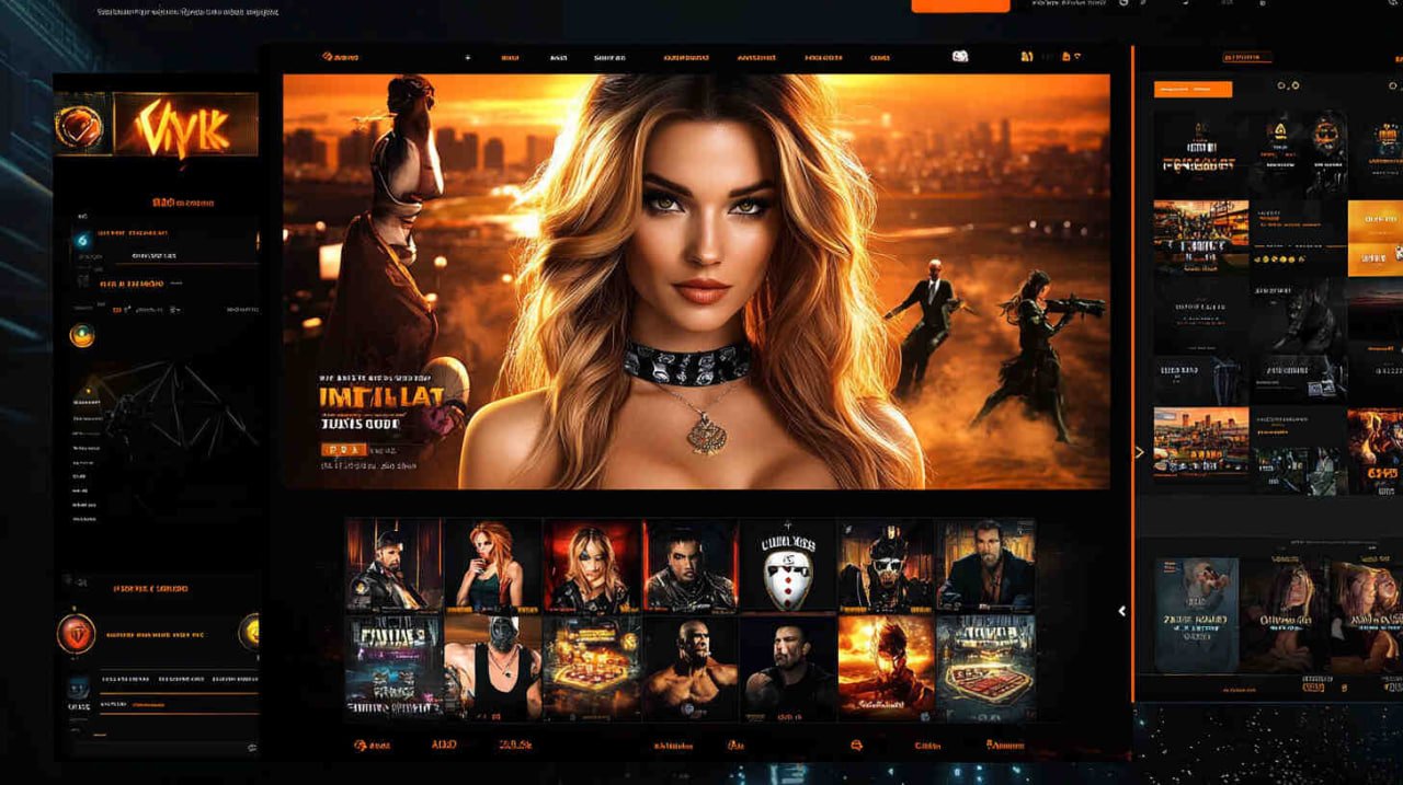 slots33
