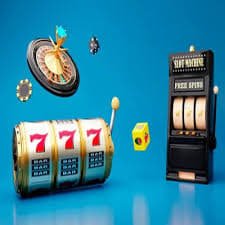 slots33