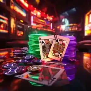 slots33