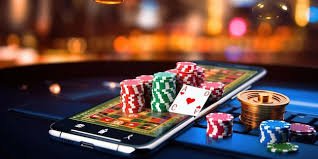 slots33
