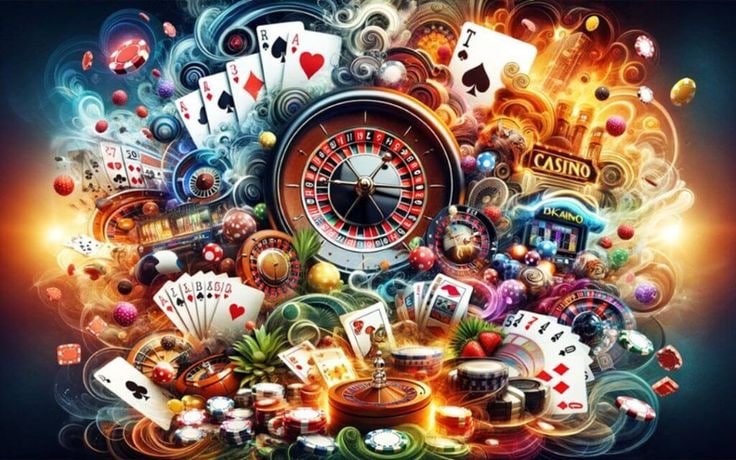 slots33