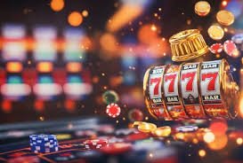 slots33