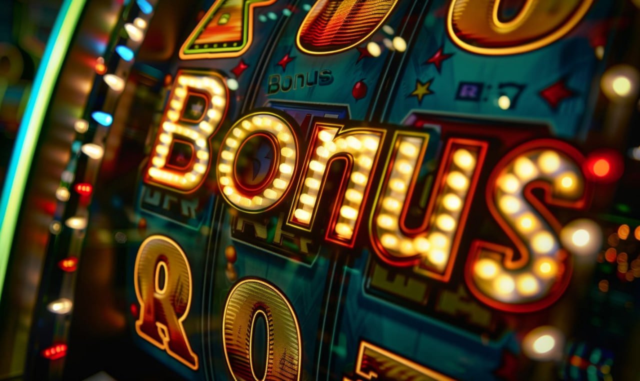 slots33