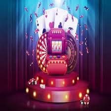 slots33
