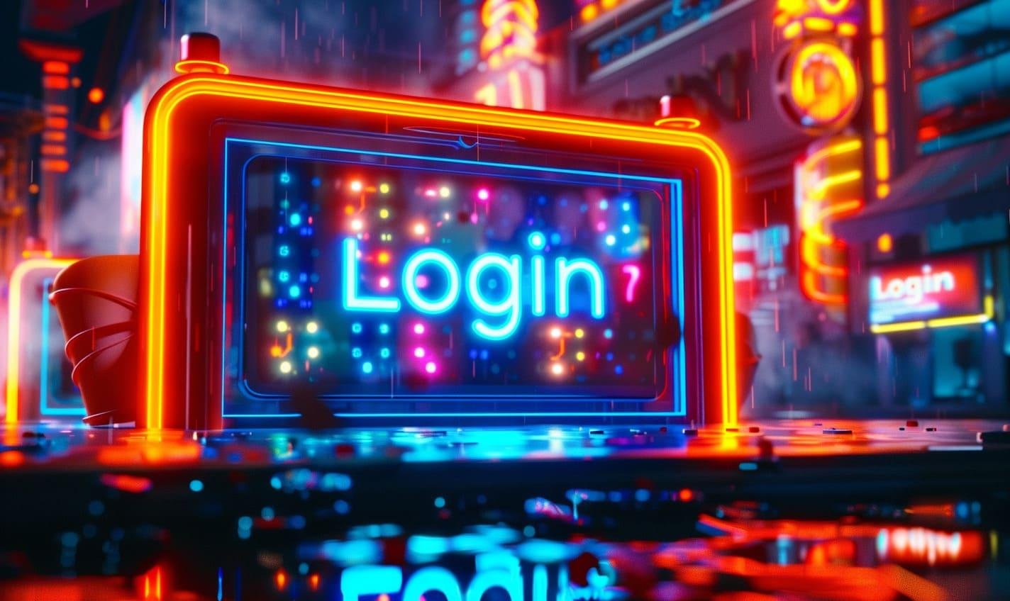 slots33
