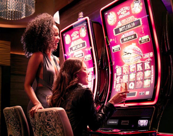slots33