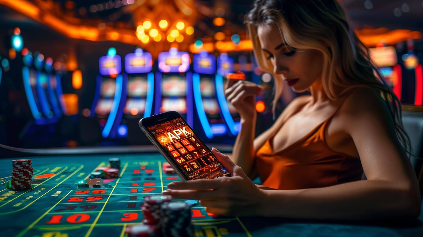 slots33