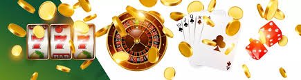 slots33