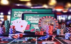 slots33