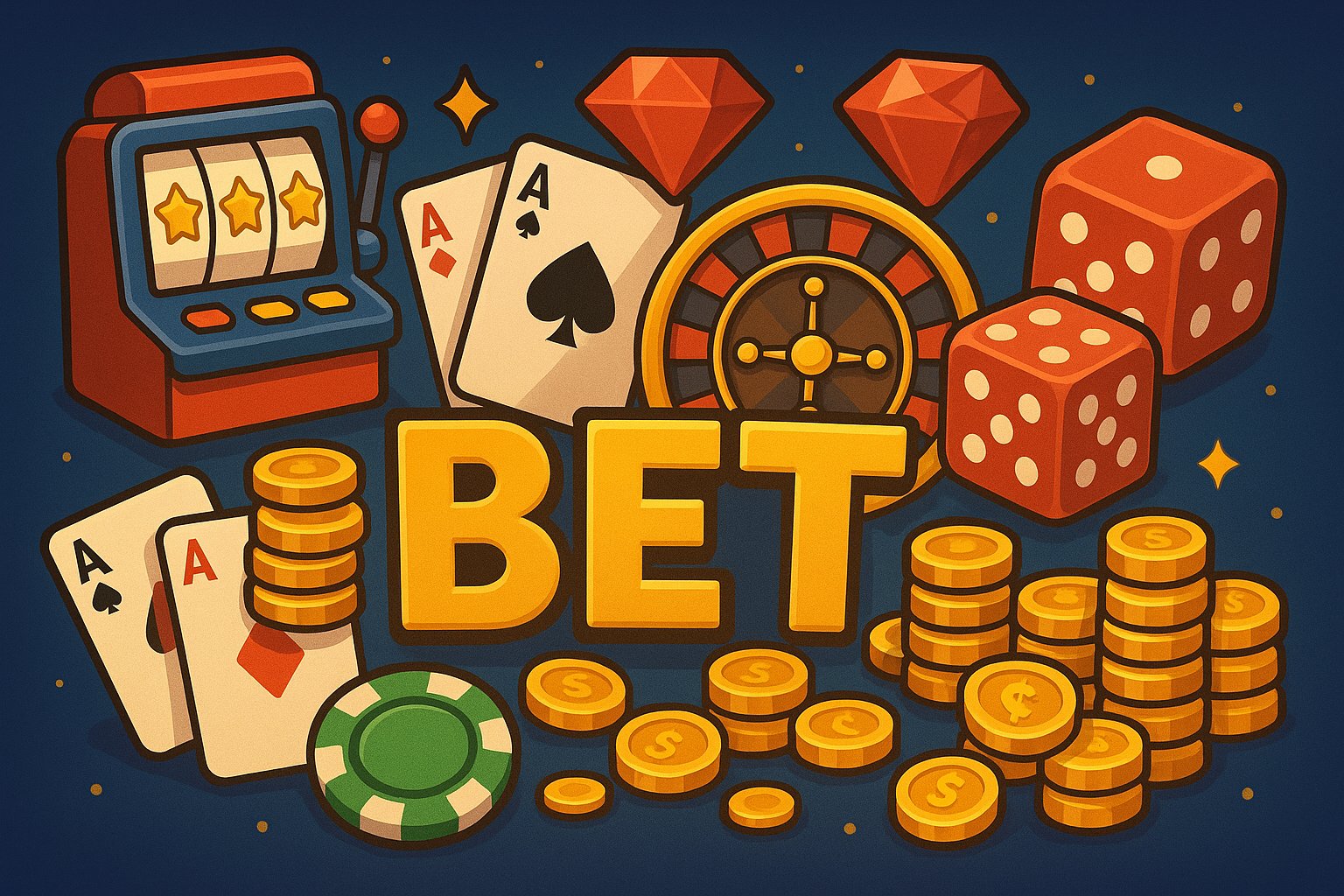 slots33