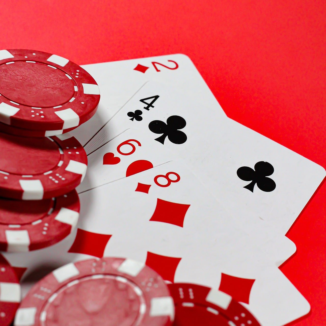 slots33