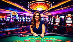 slots33