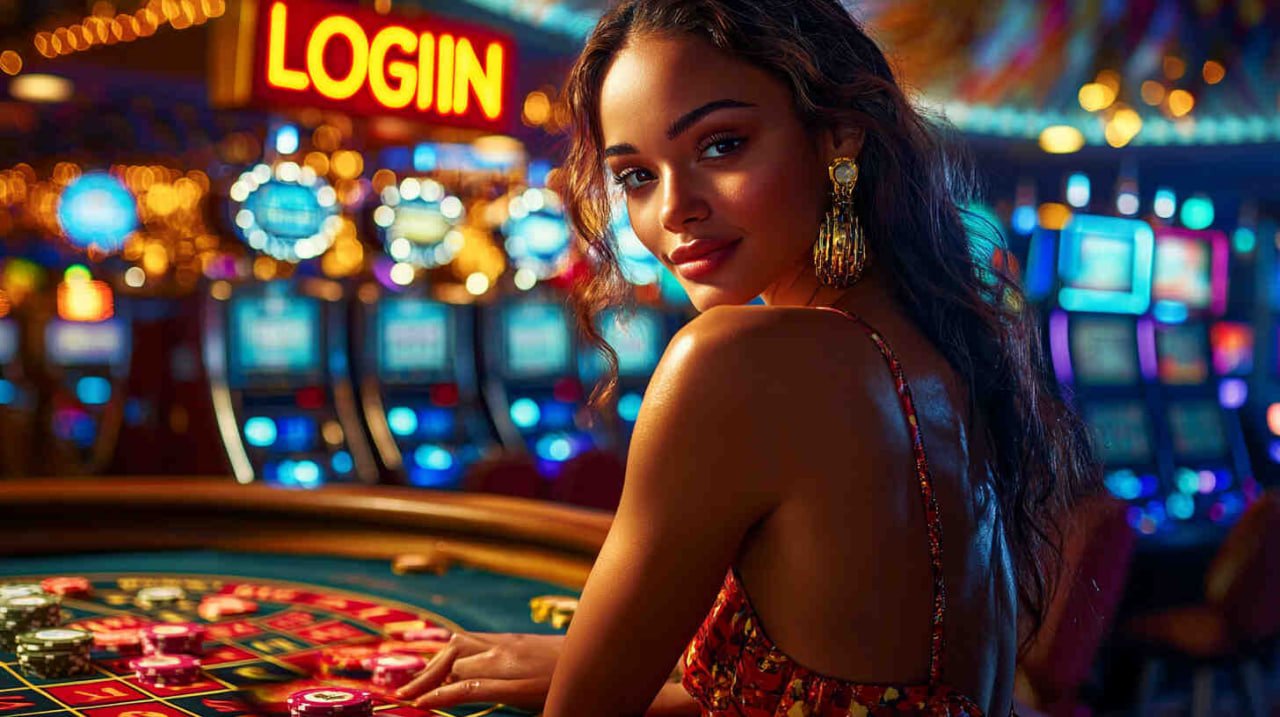slots33