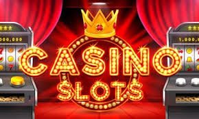 slots33