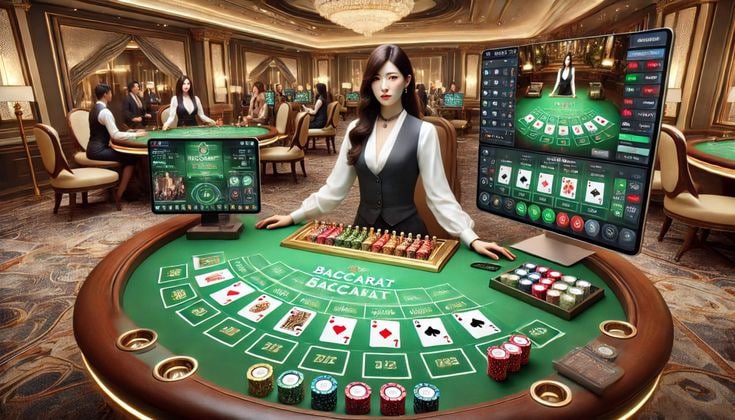 slots33