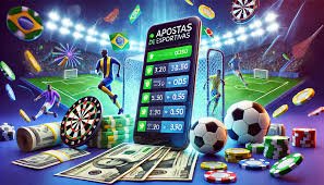 slots33