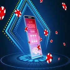 slots33
