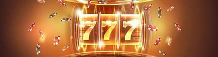 slots33